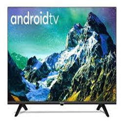 SMART LED 40 INCH